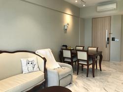 The Sorrento (D5), Condominium #149629922